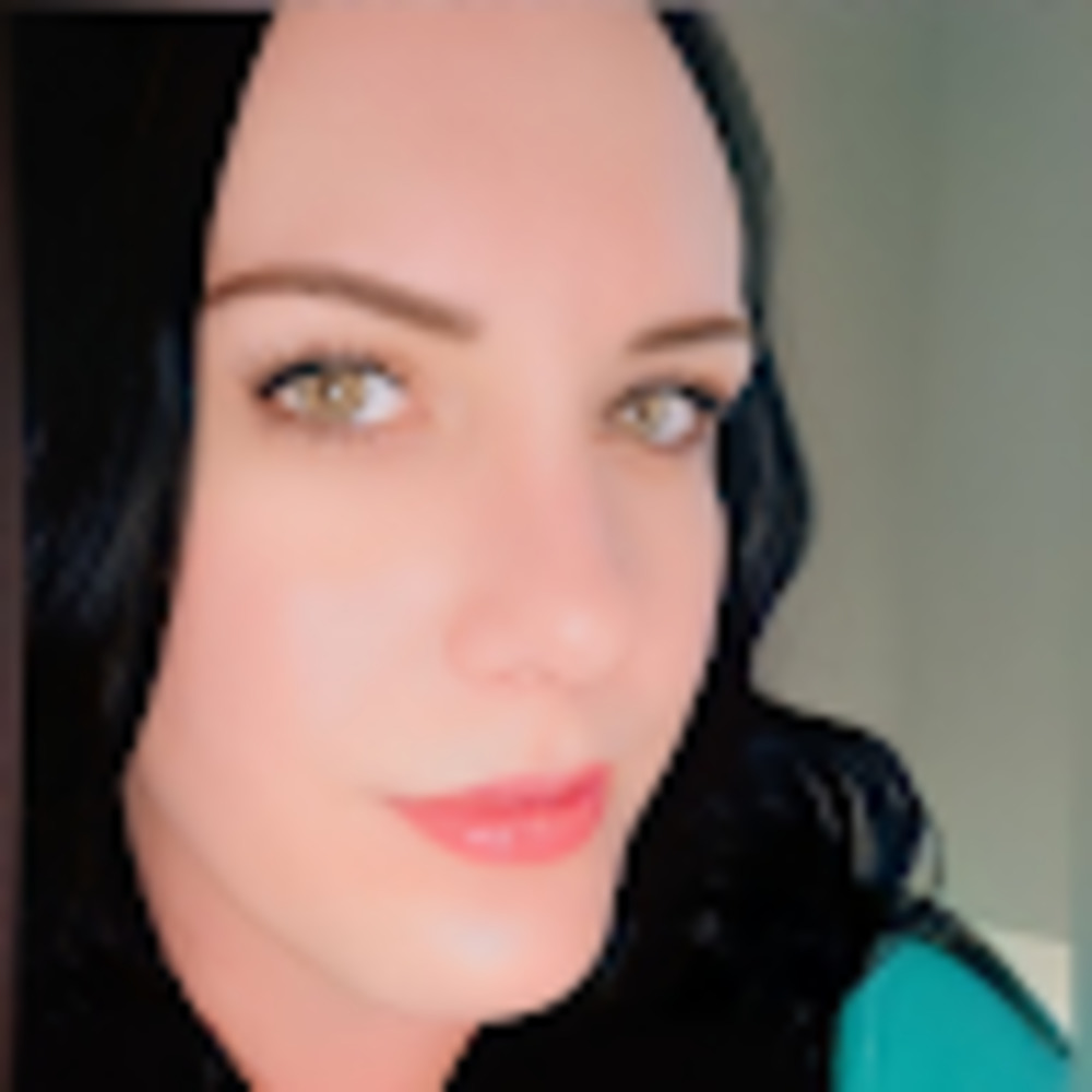 Meet your Posher, Katrina
